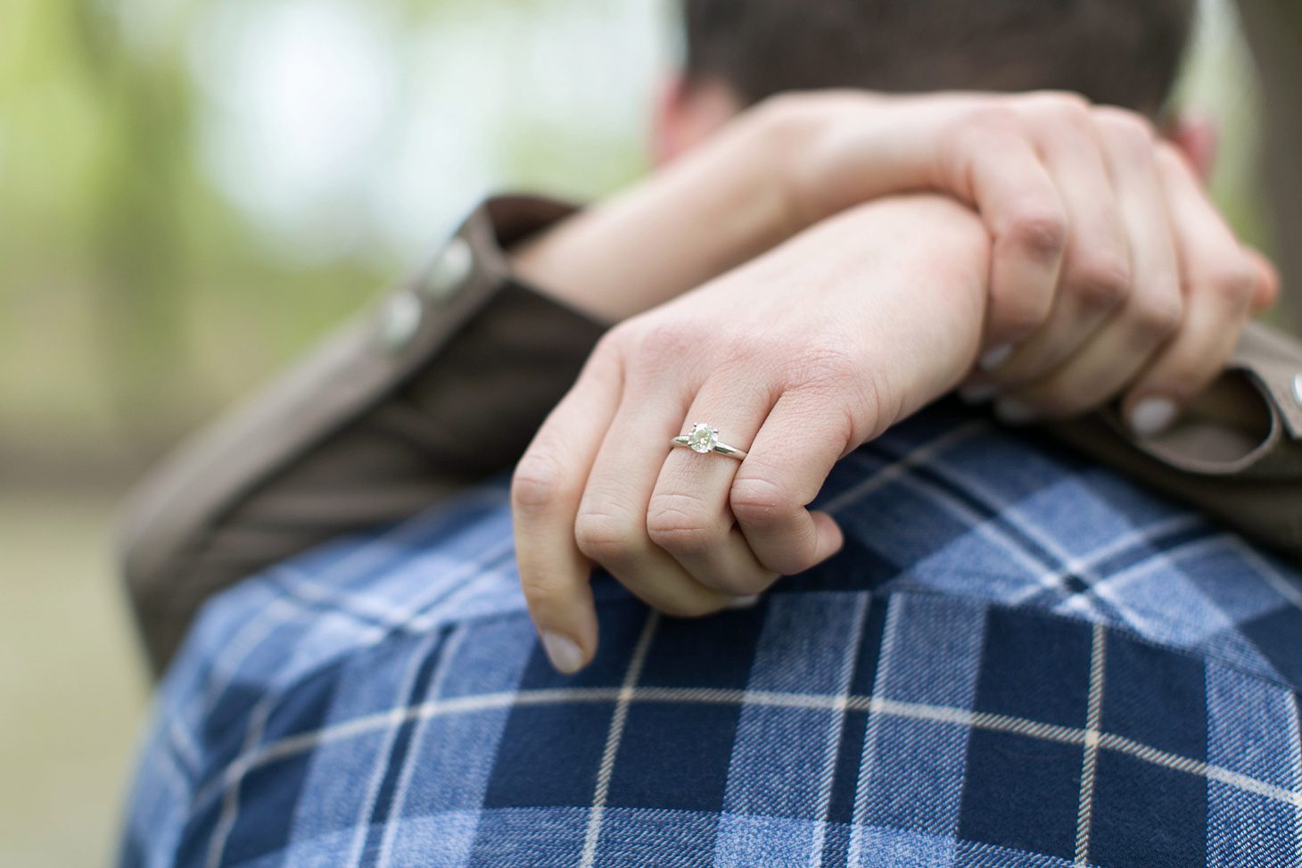 Gompers Park Chicago Engagement by Christy Tyler Photography_0005