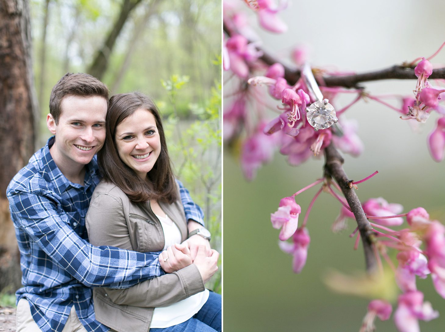 Gompers Park Chicago Engagement by Christy Tyler Photography_0007