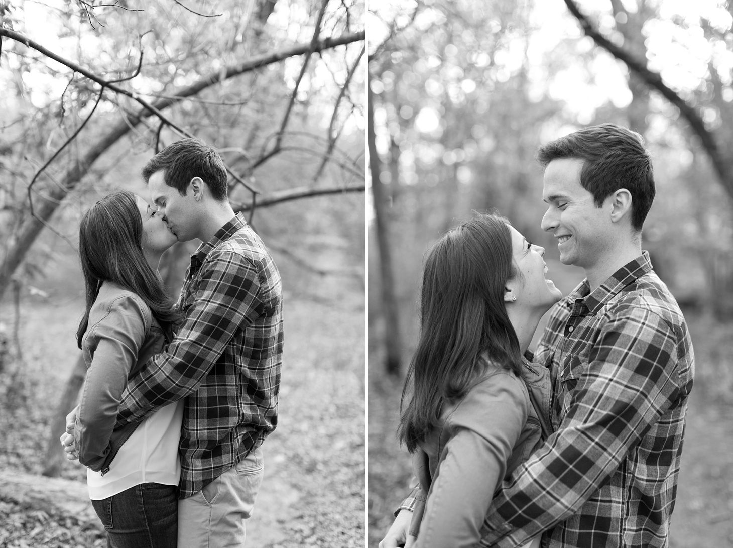 Gompers Park Chicago Engagement by Christy Tyler Photography_0008