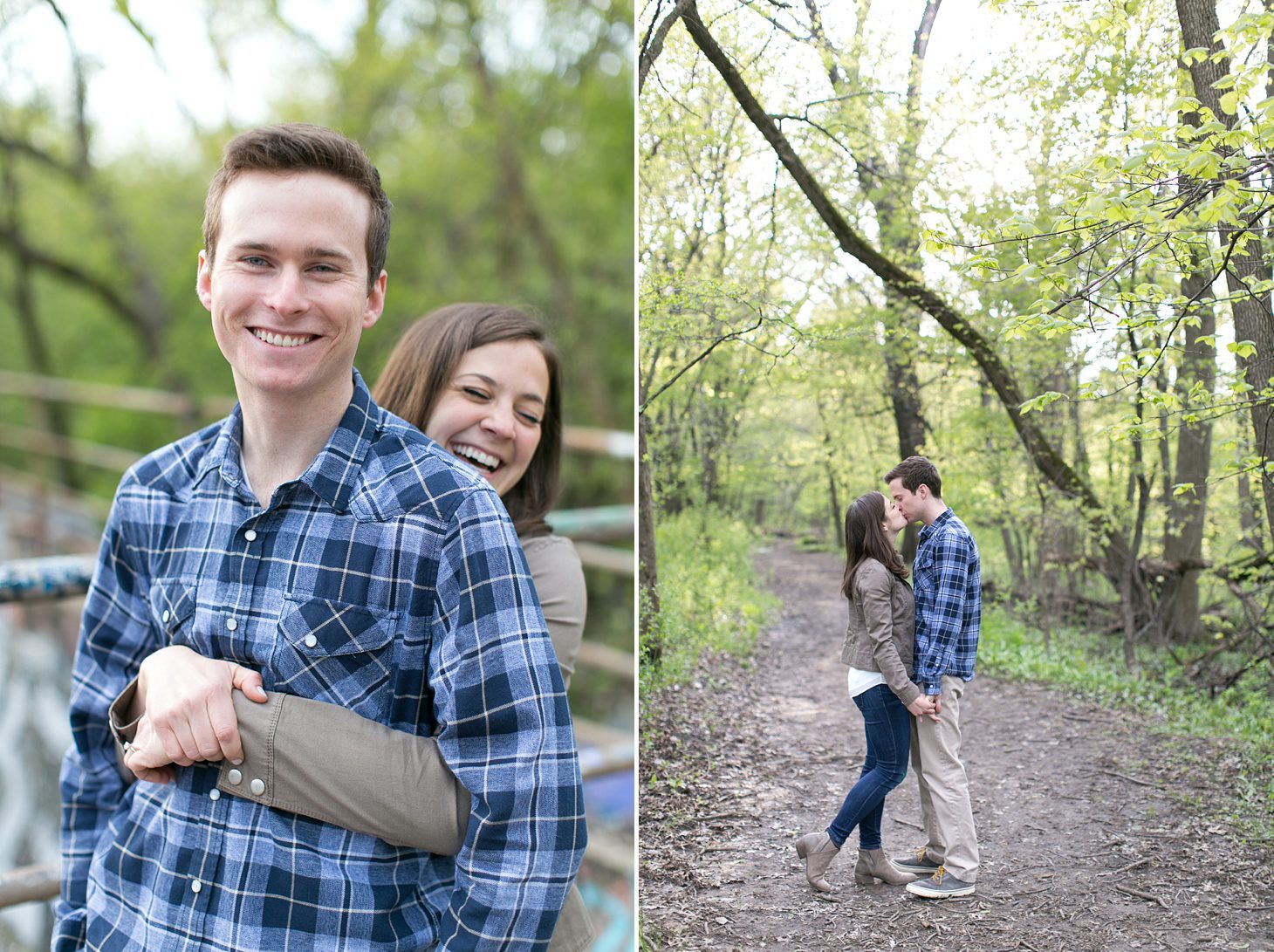 Gompers Park Chicago Engagement by Christy Tyler Photography_0012