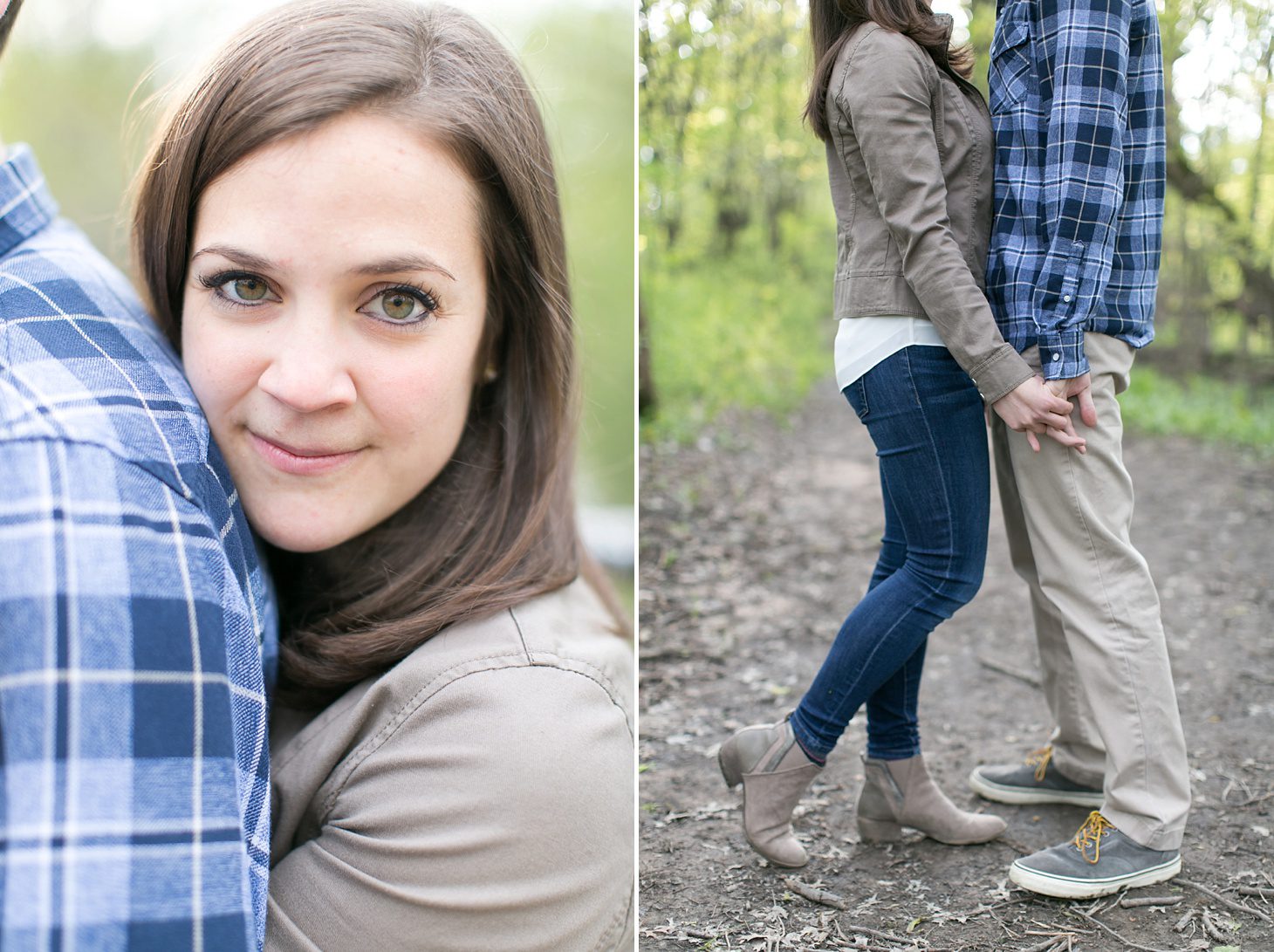 Gompers Park Chicago Engagement by Christy Tyler Photography_0013