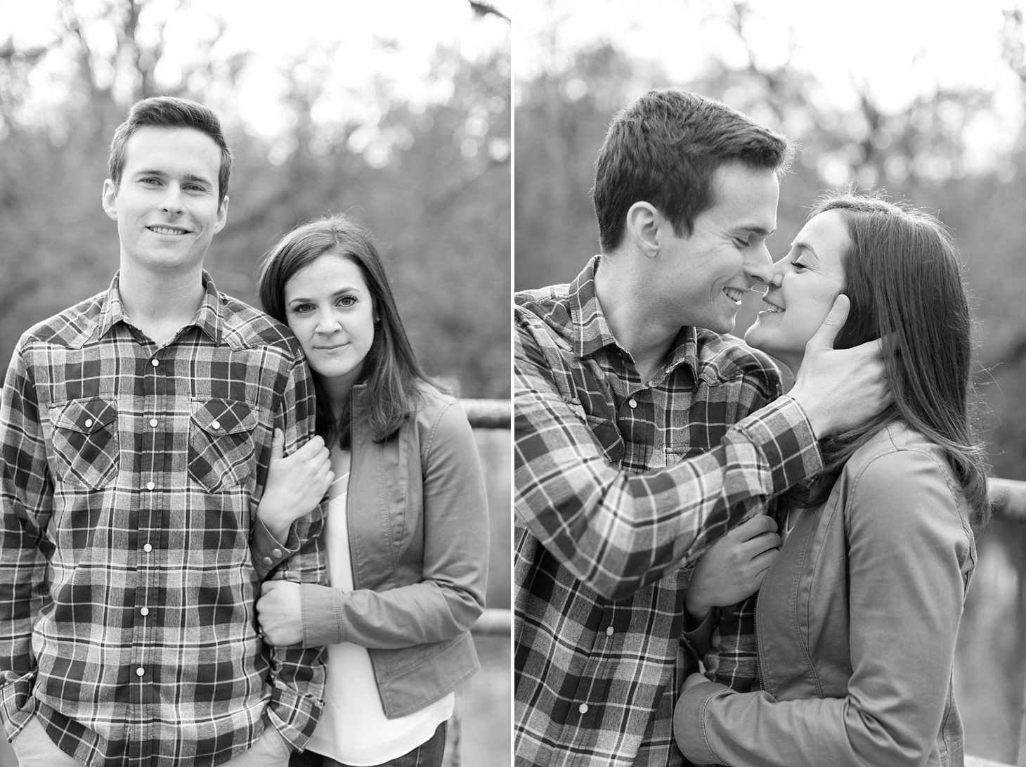 Gompers Park Chicago Engagement by Christy Tyler Photography_0014