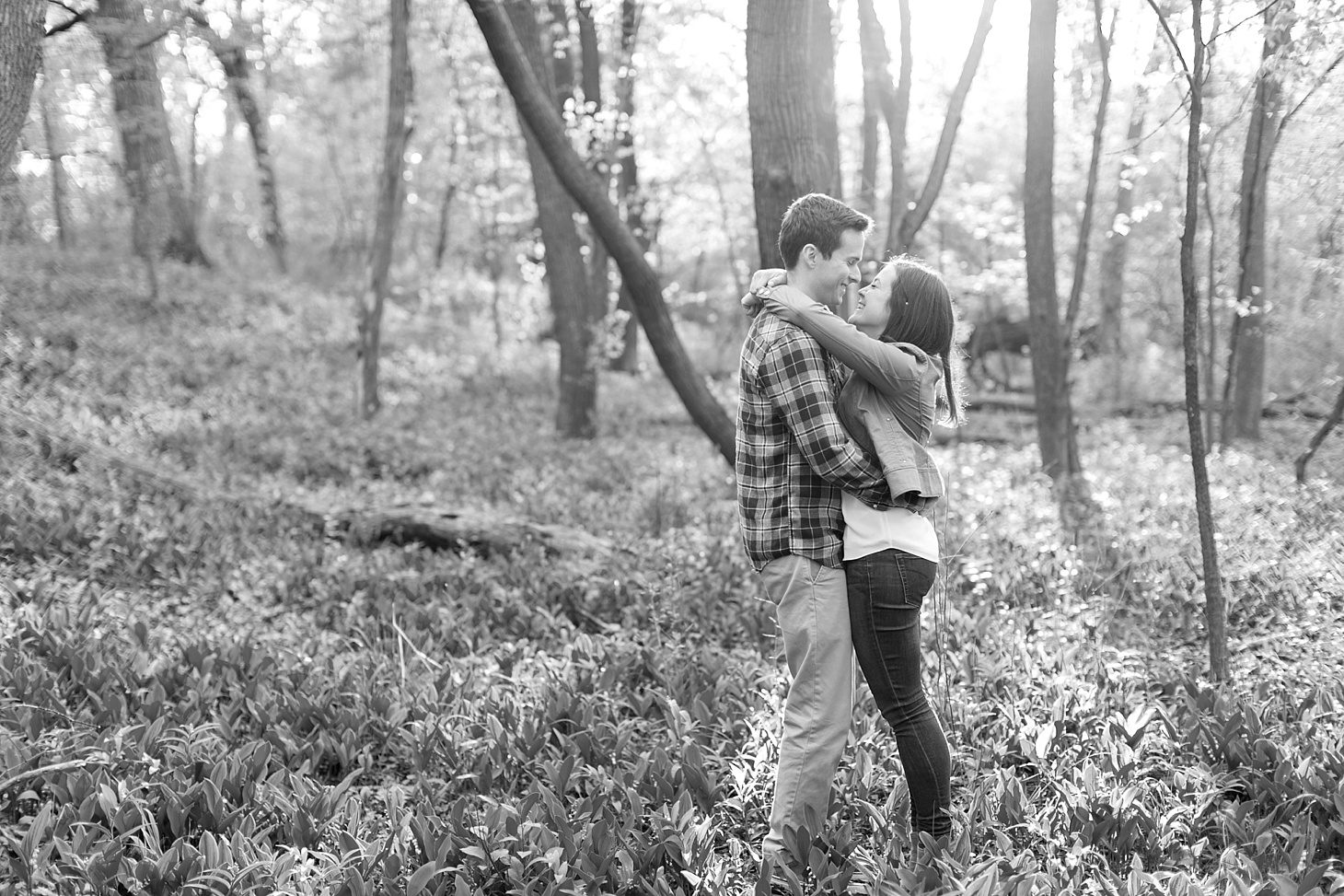 Gompers Park Chicago Engagement by Christy Tyler Photography_0015