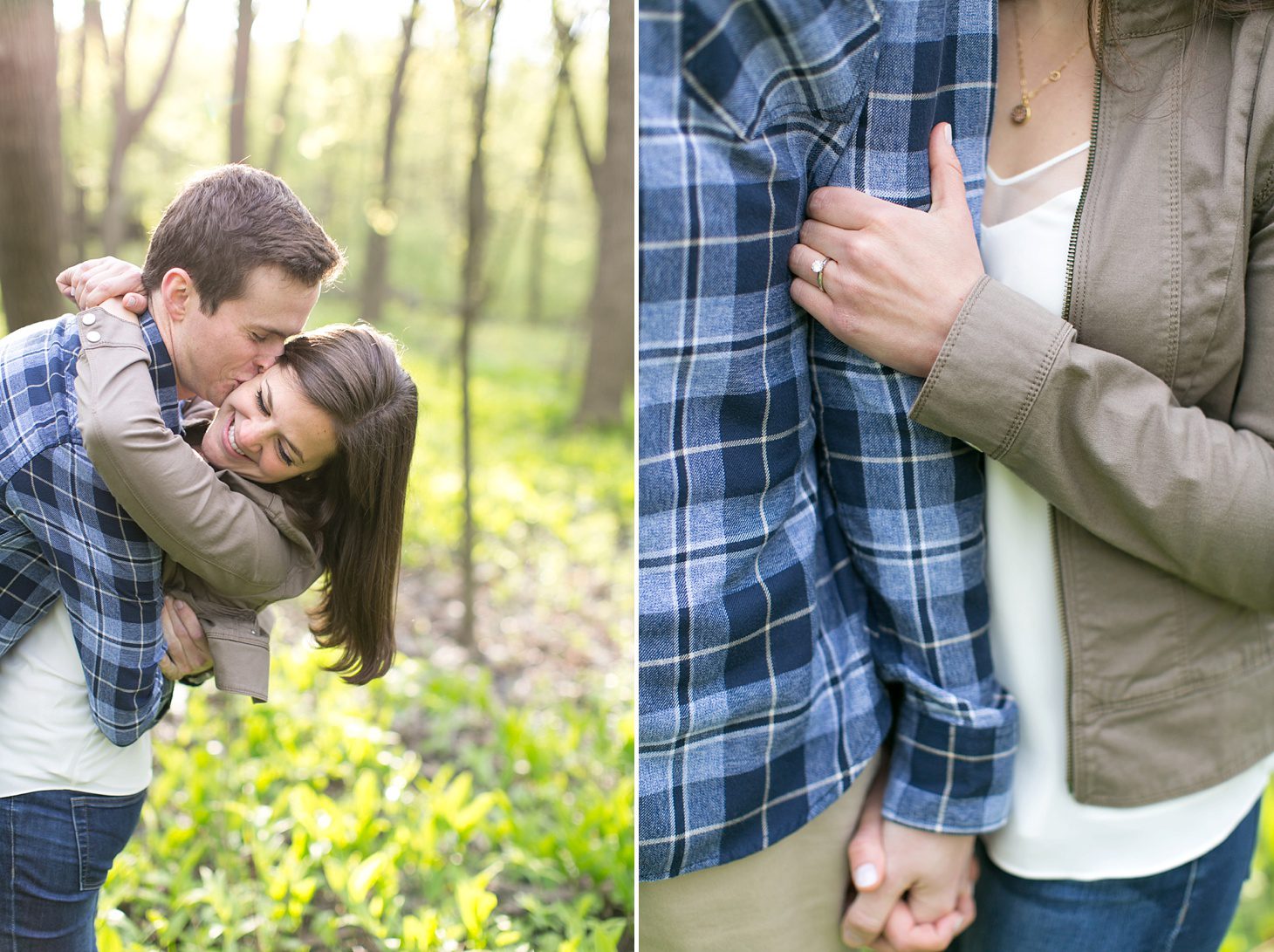 Gompers Park Chicago Engagement by Christy Tyler Photography_0016