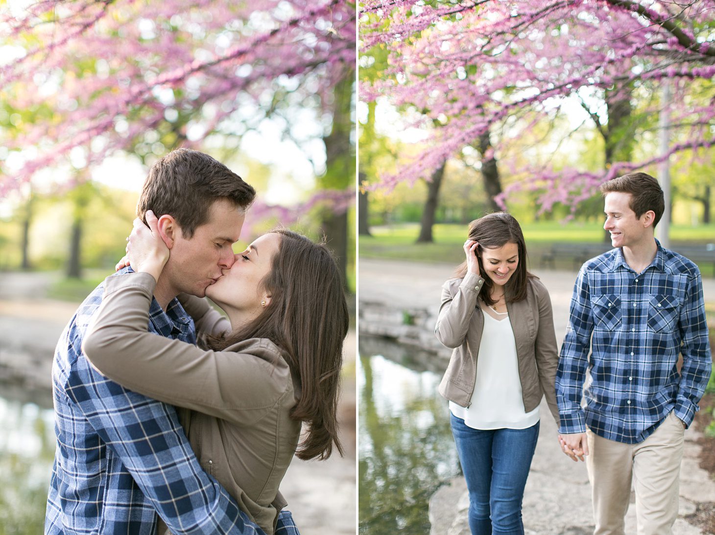 Gompers Park Chicago Engagement by Christy Tyler Photography_0017