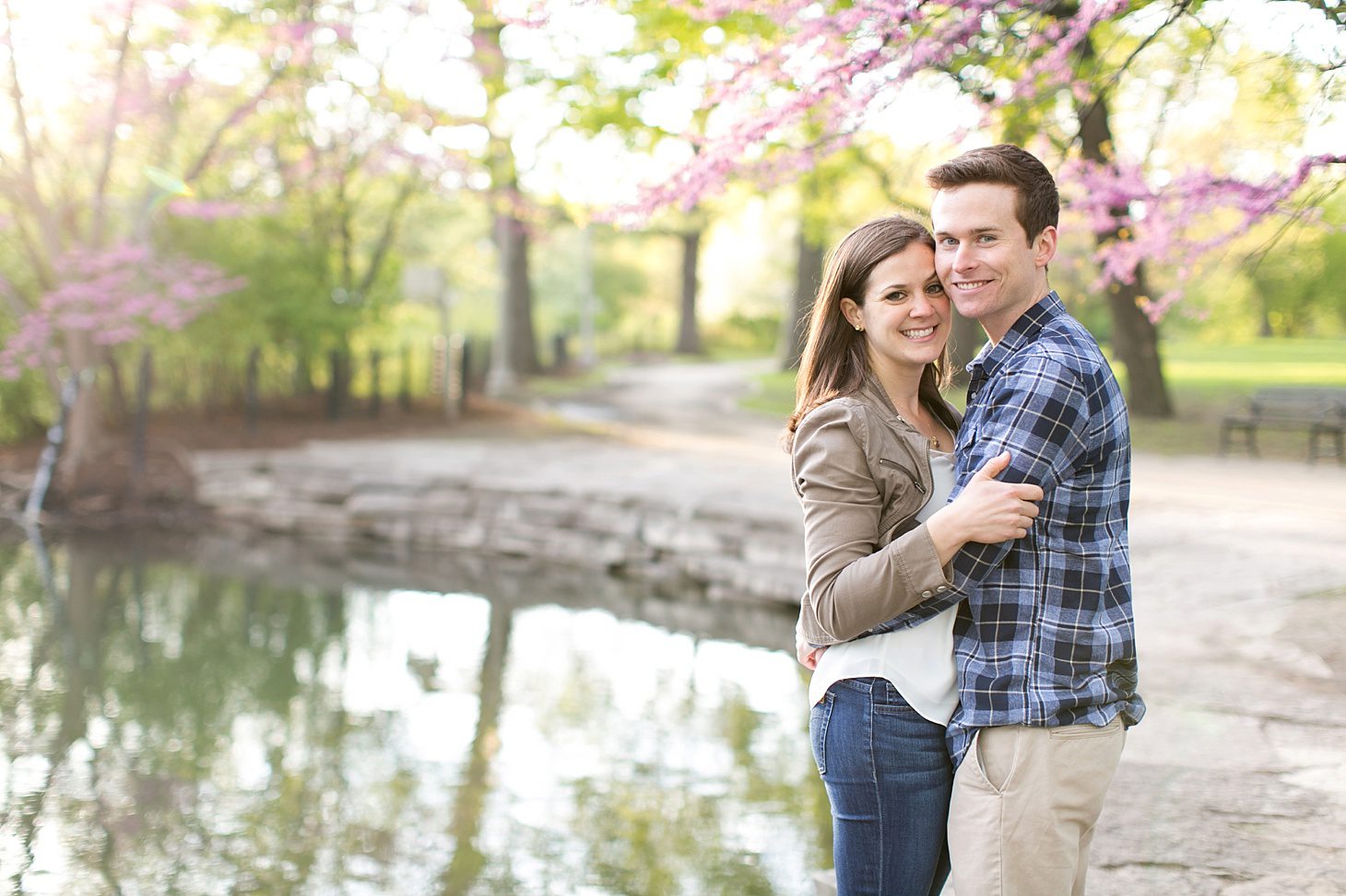 Gompers Park Chicago Engagement by Christy Tyler Photography_0018