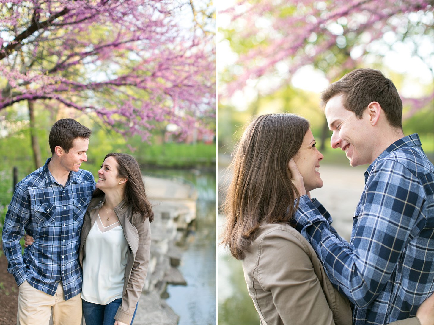 Gompers Park Chicago Engagement by Christy Tyler Photography_0020