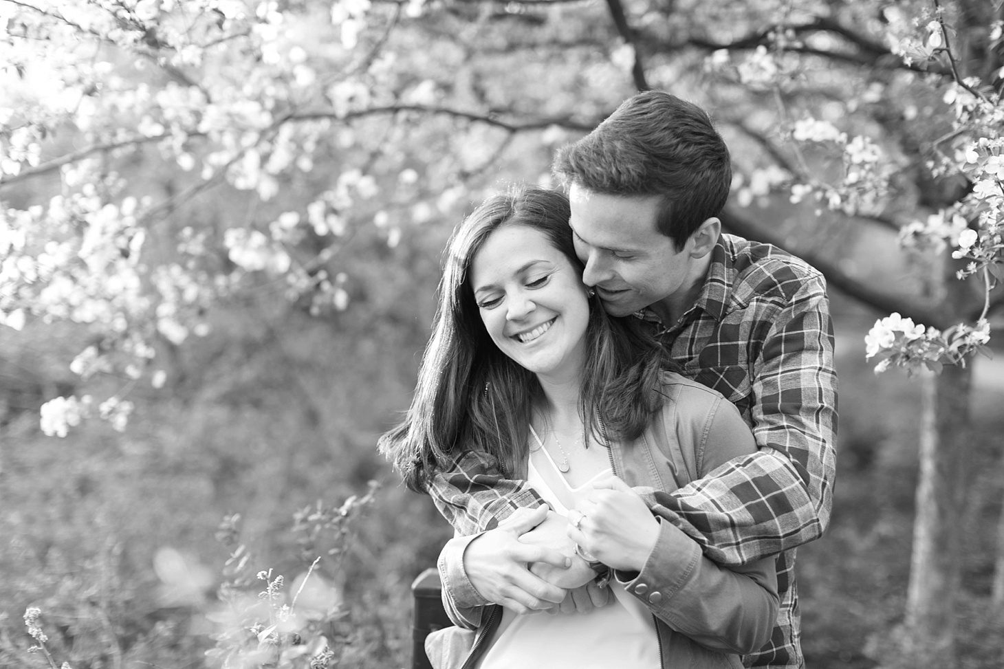 Gompers Park Chicago Engagement by Christy Tyler Photography_0021