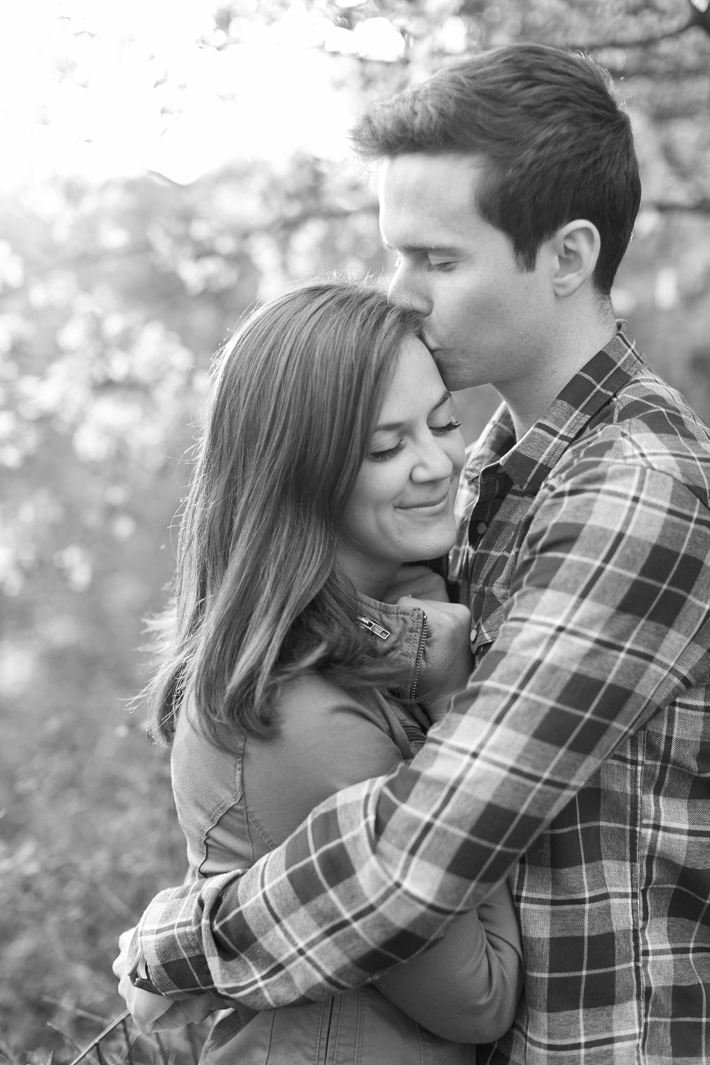 Gompers Park Chicago Engagement by Christy Tyler Photography_0022