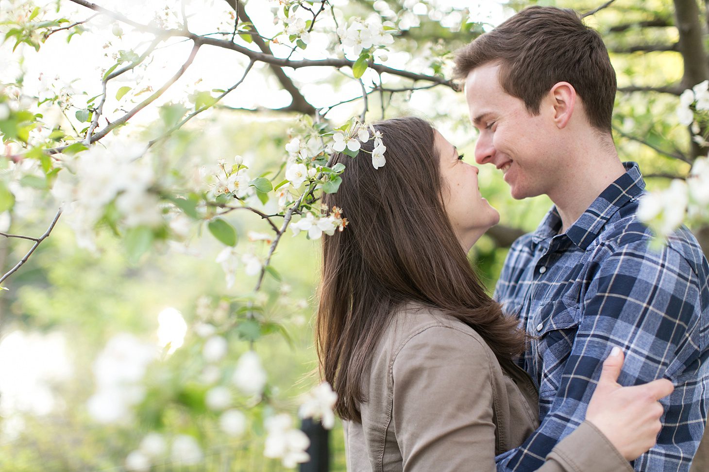 Gompers Park Chicago Engagement by Christy Tyler Photography_0023