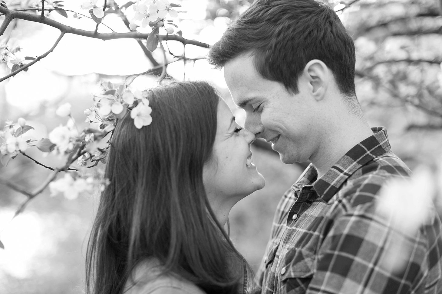 Gompers Park Chicago Engagement by Christy Tyler Photography_0024