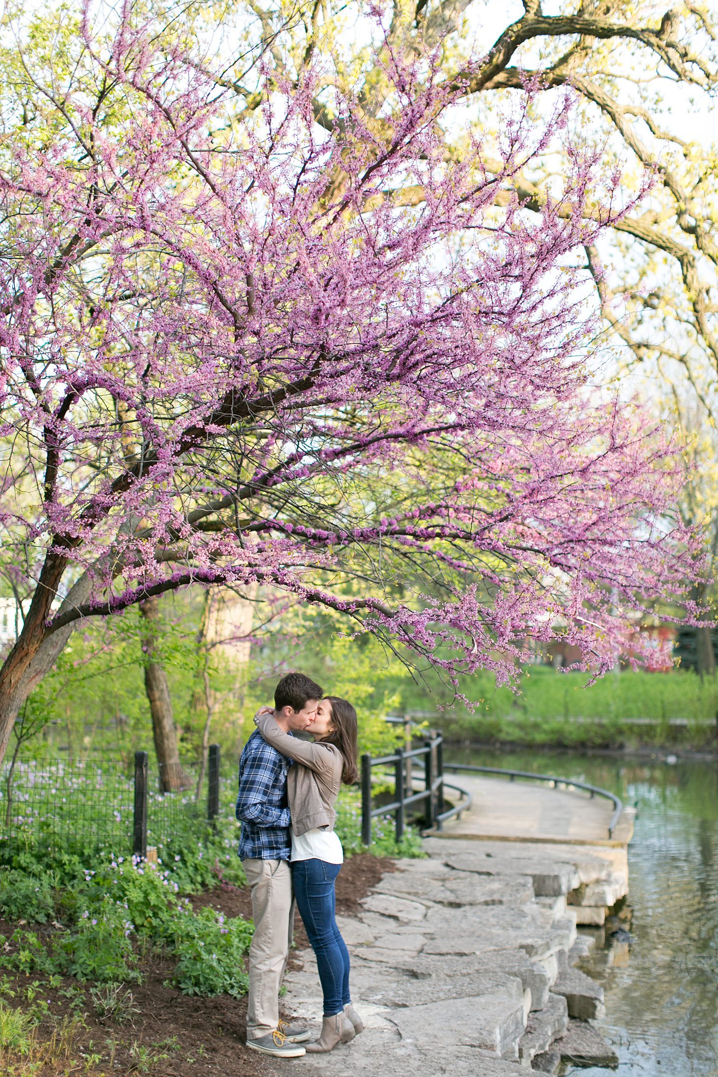 Gompers Park Chicago Engagement by Christy Tyler Photography_0025