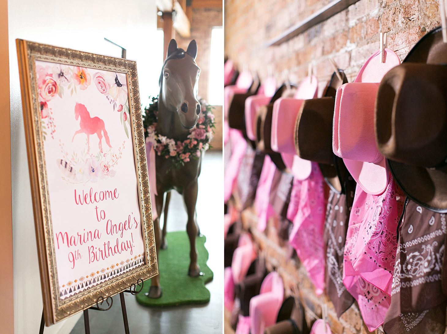 Western Chic Birthday Party by Christy Tyler Photography_0001-1