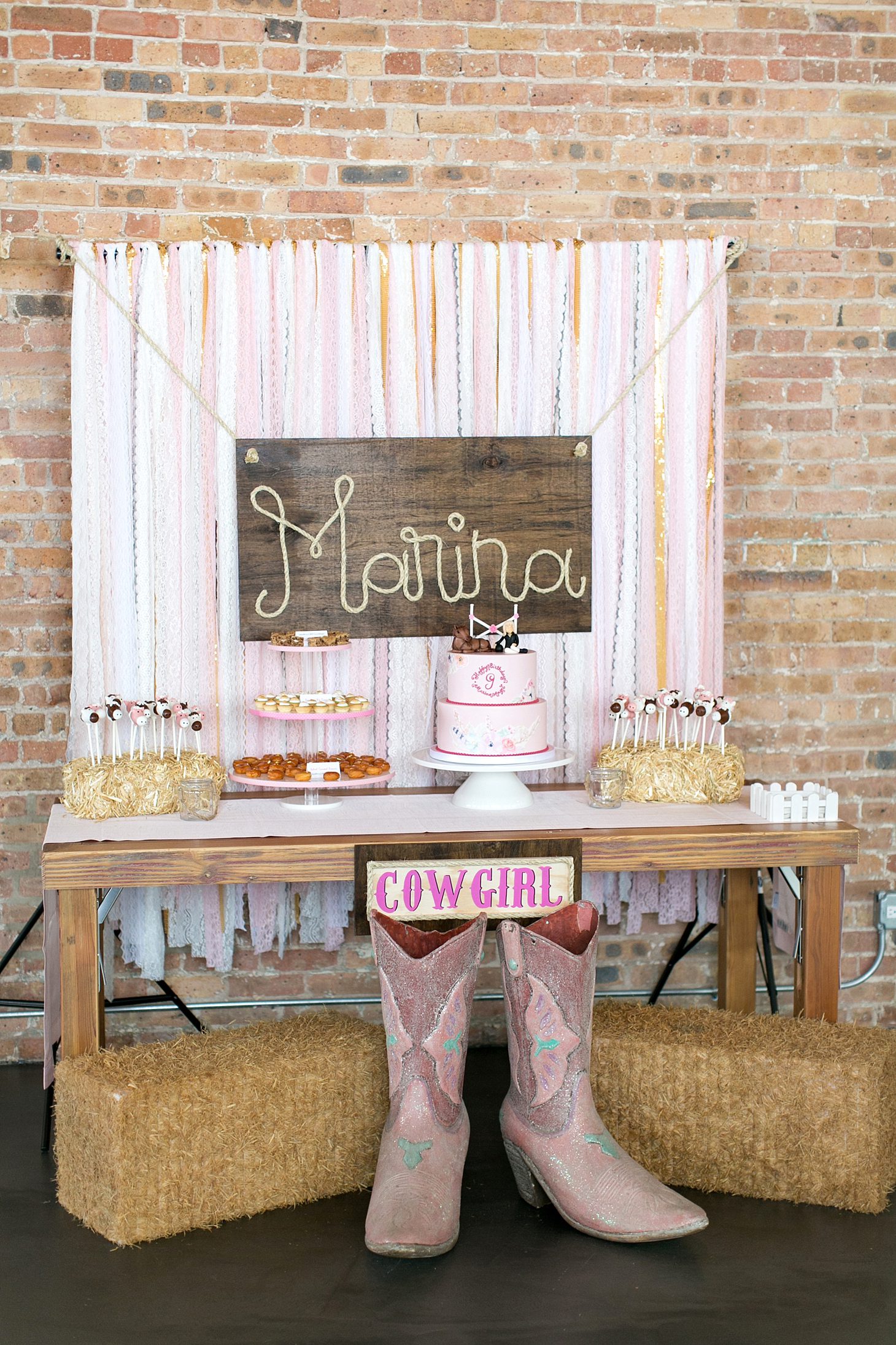Western Chic Birthday Party by Christy Tyler Photography_0009-1