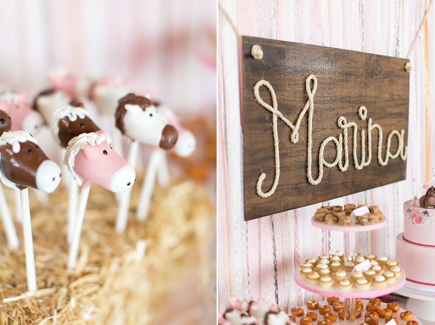 Western Chic Birthday Party by Christy Tyler Photography_0010-1