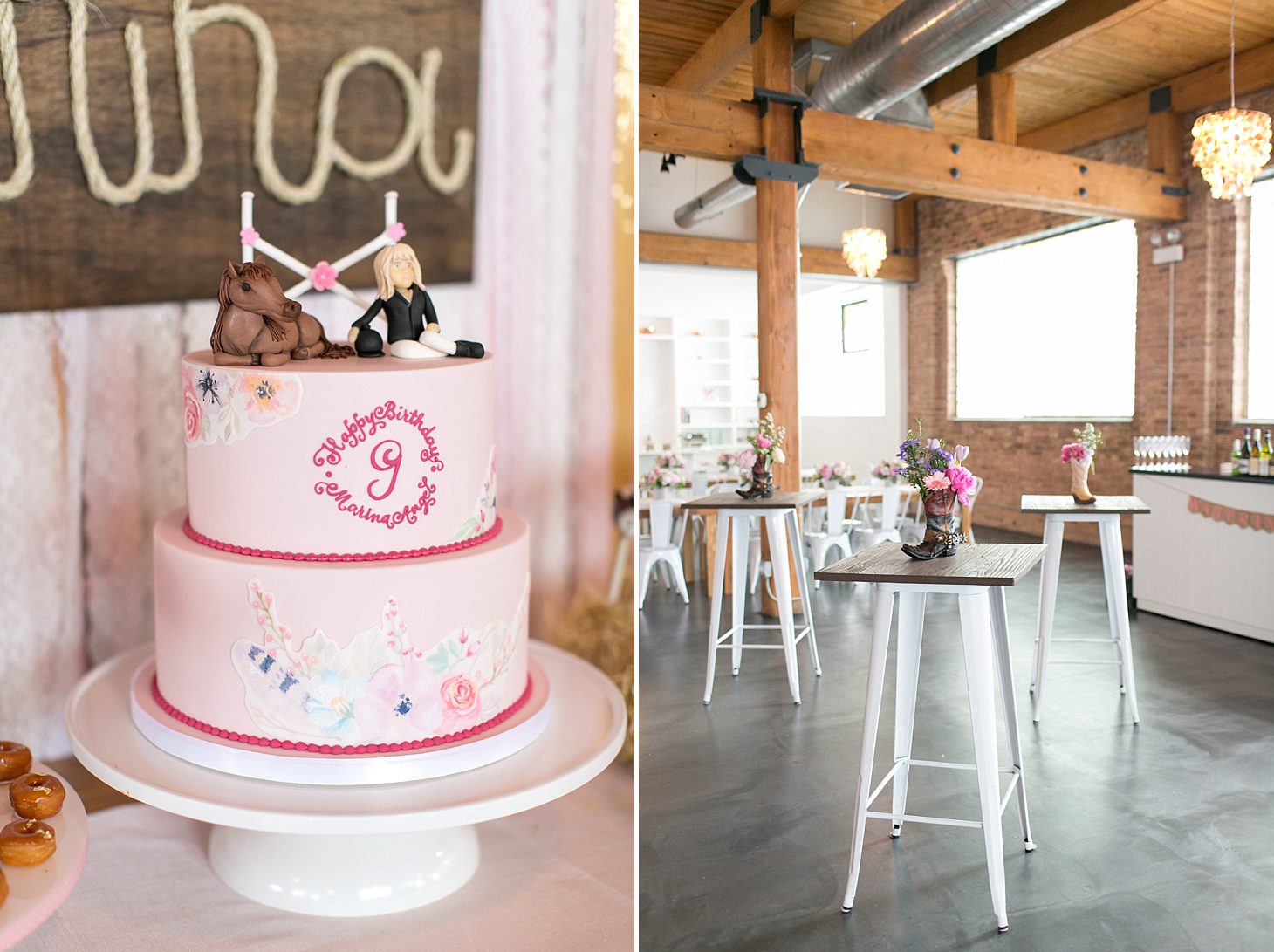 Western Chic Birthday Party by Christy Tyler Photography_0013