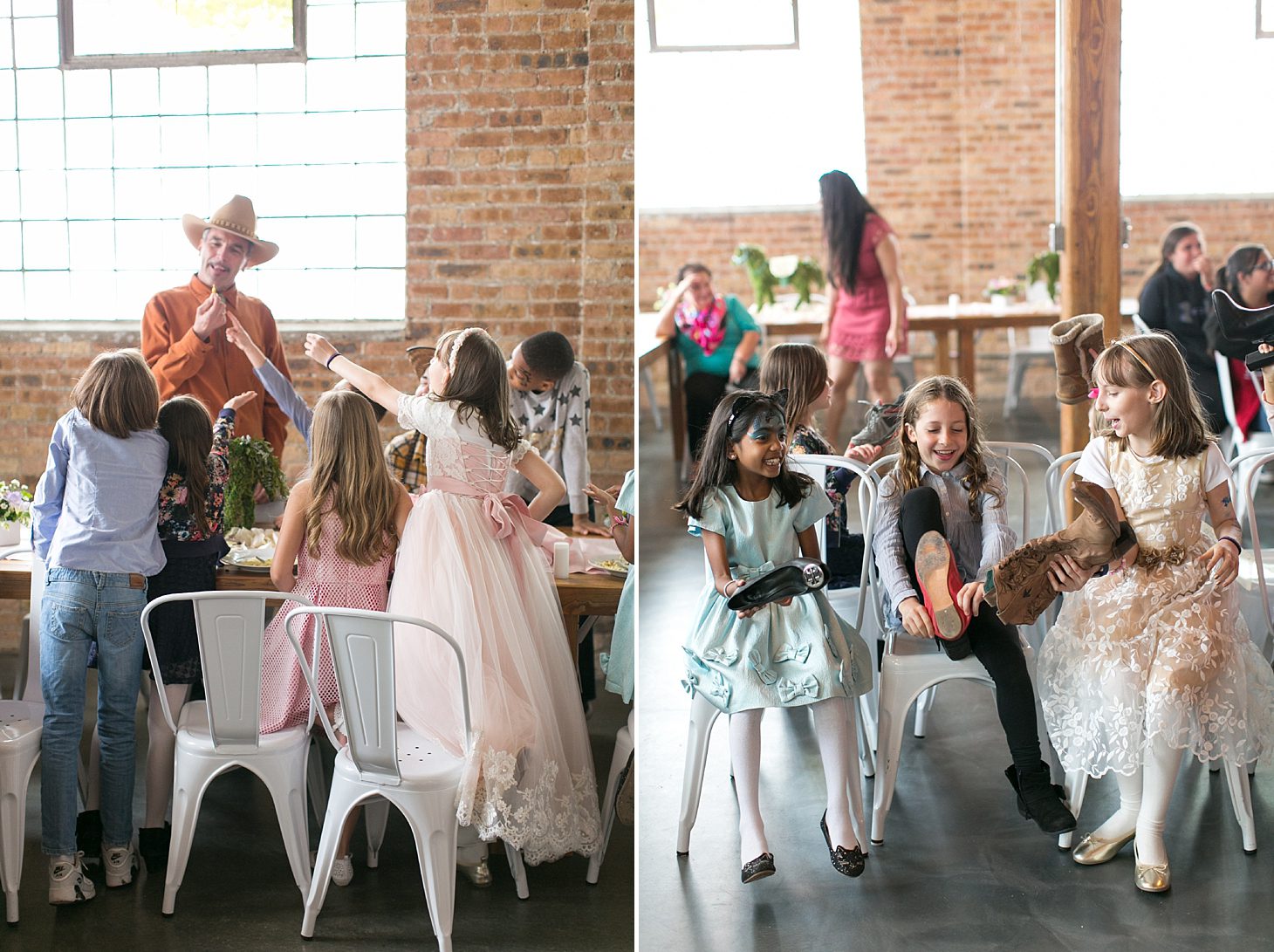 Western Chic Birthday Party by Christy Tyler Photography_0029