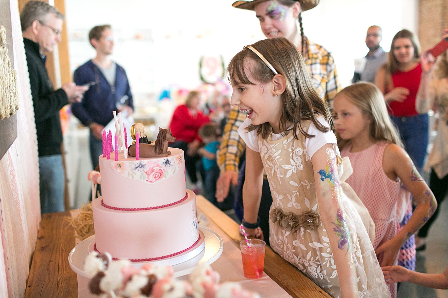Western Chic Birthday Party by Christy Tyler Photography_0037