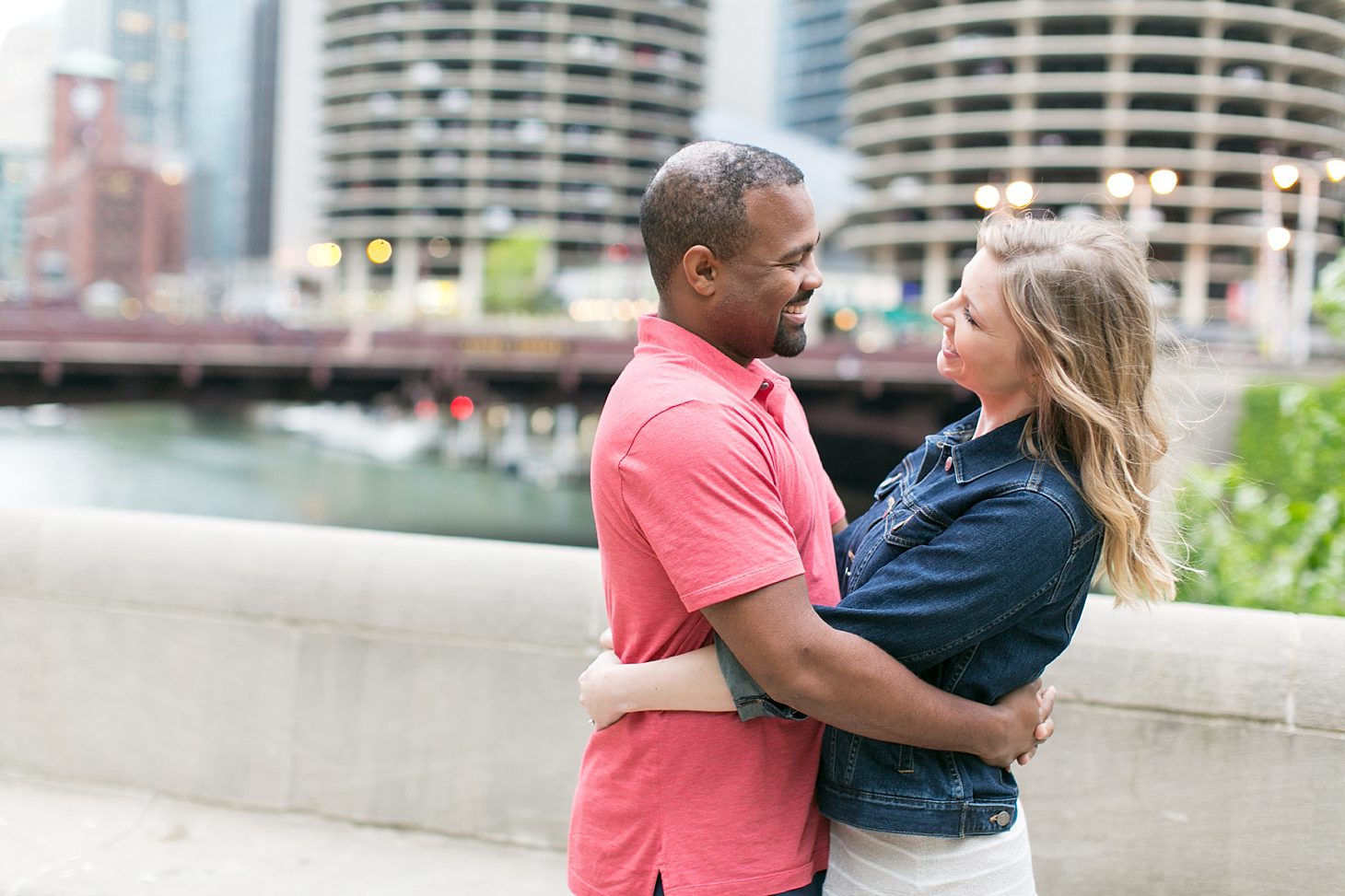 River Walk Chicago Engagement by Christy Tyler Photography_0001