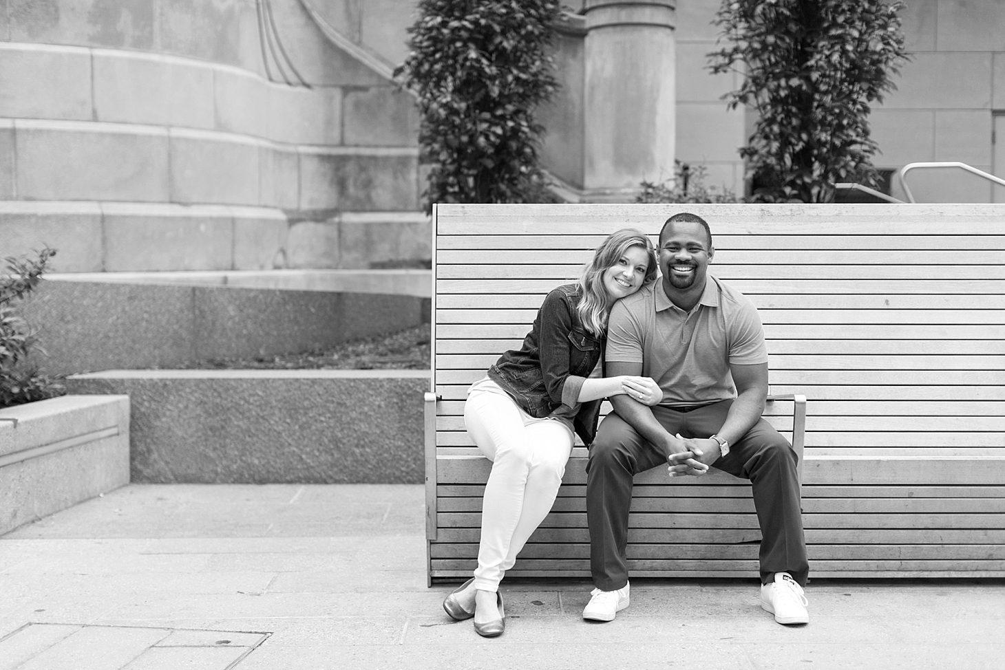River Walk Chicago Engagement by Christy Tyler Photography_0003