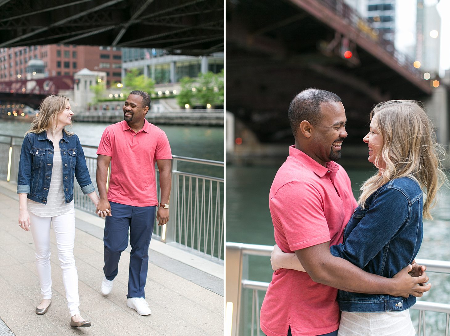 River Walk Chicago Engagement by Christy Tyler Photography_0006