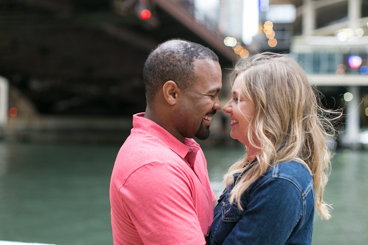 River Walk Chicago Engagement by Christy Tyler Photography_0007