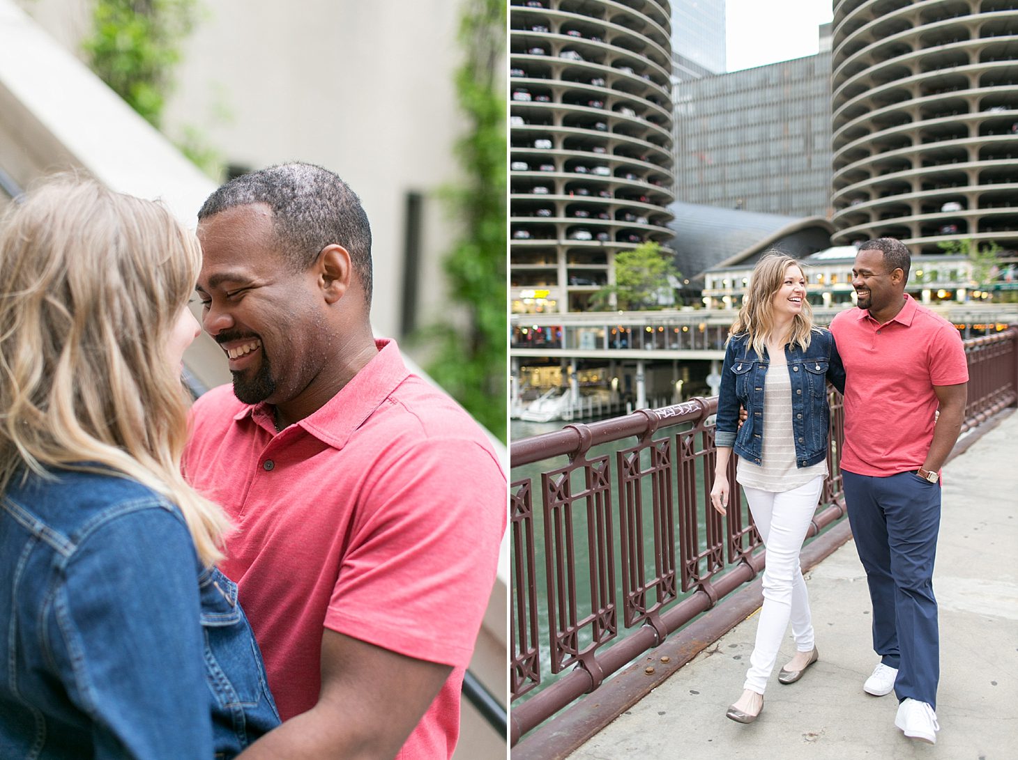 River Walk Chicago Engagement by Christy Tyler Photography_0009