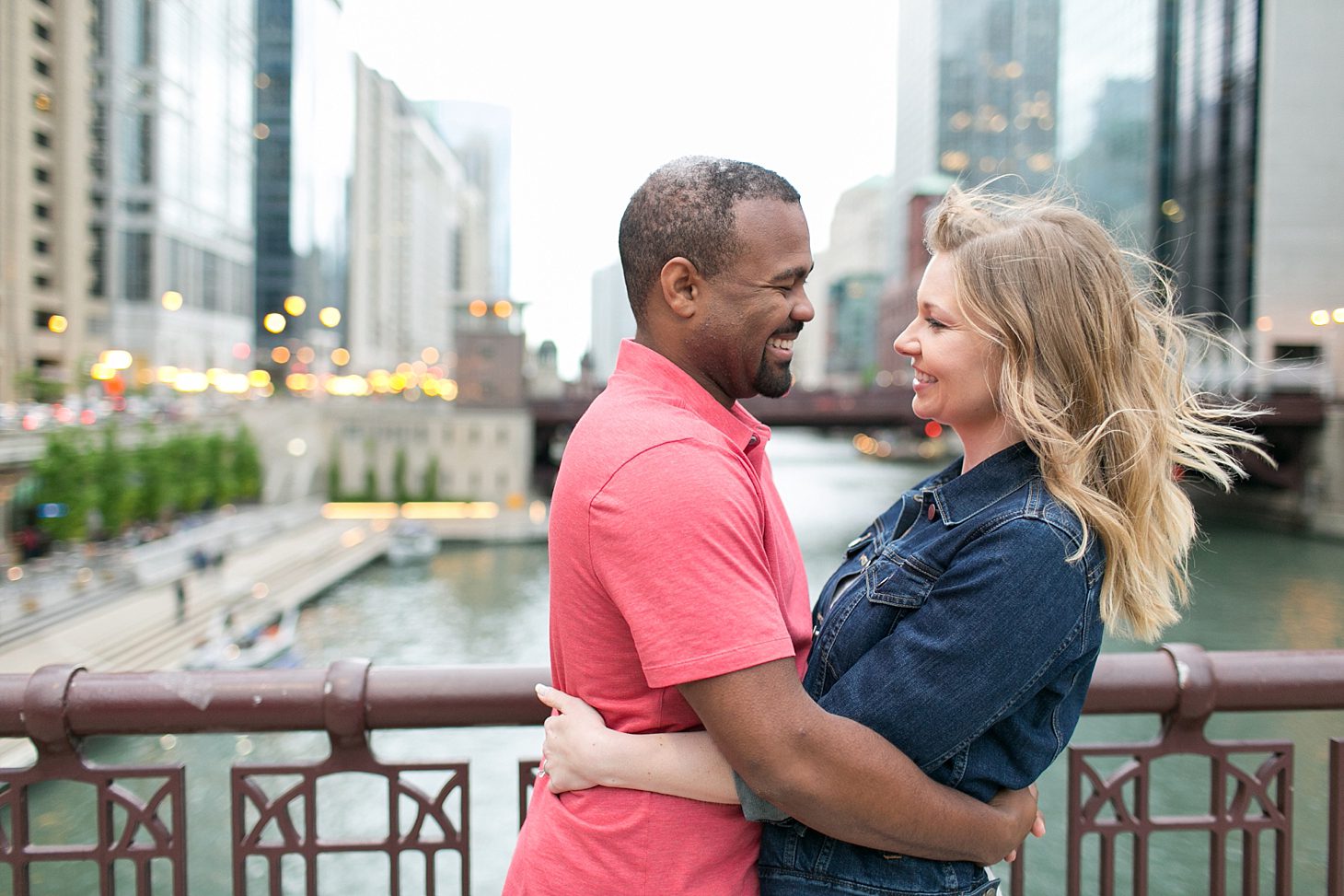 River Walk Chicago Engagement by Christy Tyler Photography_0012