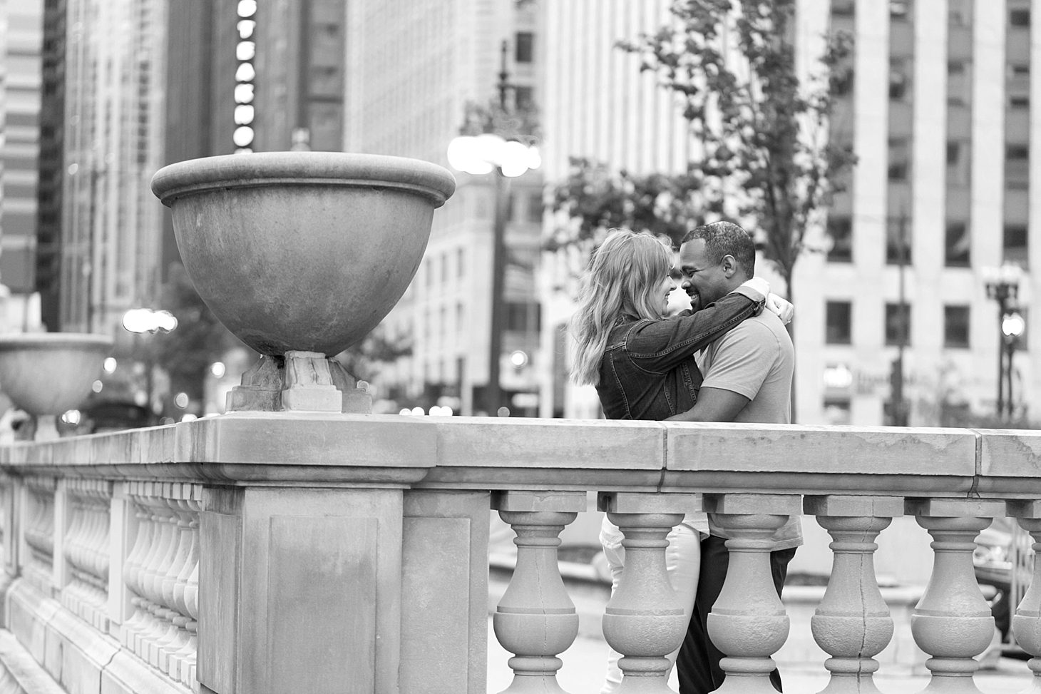 River Walk Chicago Engagement by Christy Tyler Photography_0013