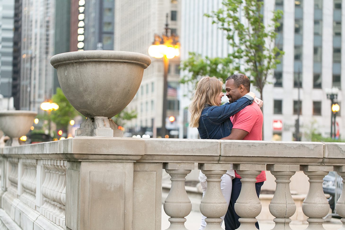River Walk Chicago Engagement by Christy Tyler Photography_0014