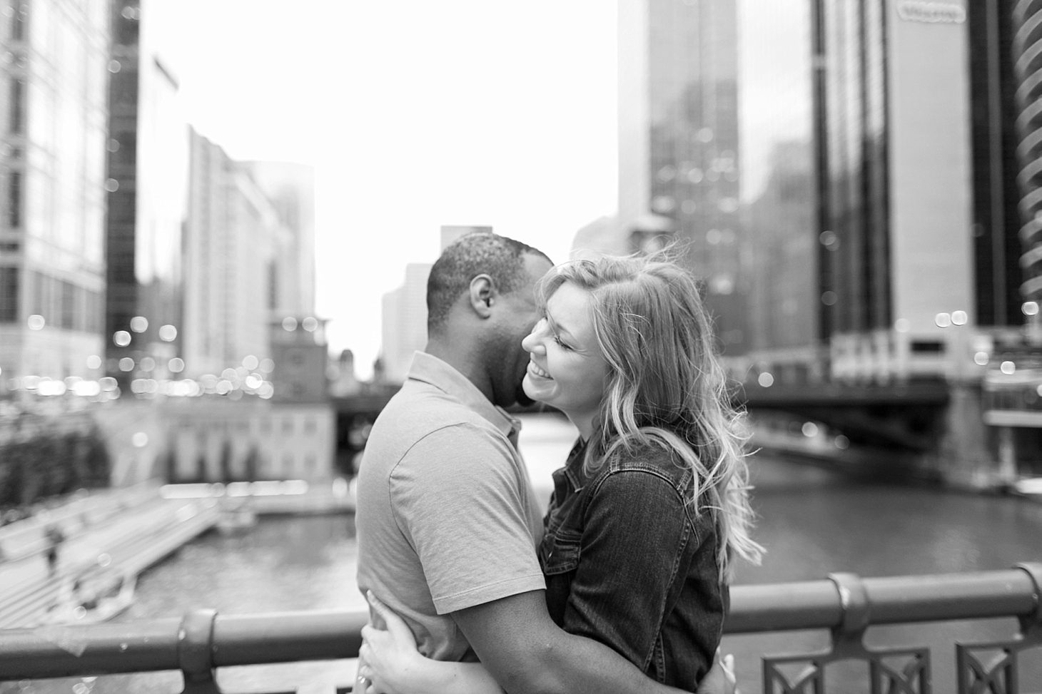 River Walk Chicago Engagement by Christy Tyler Photography_0015