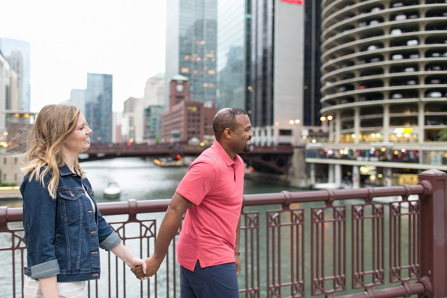 River Walk Chicago Engagement by Christy Tyler Photography_0016
