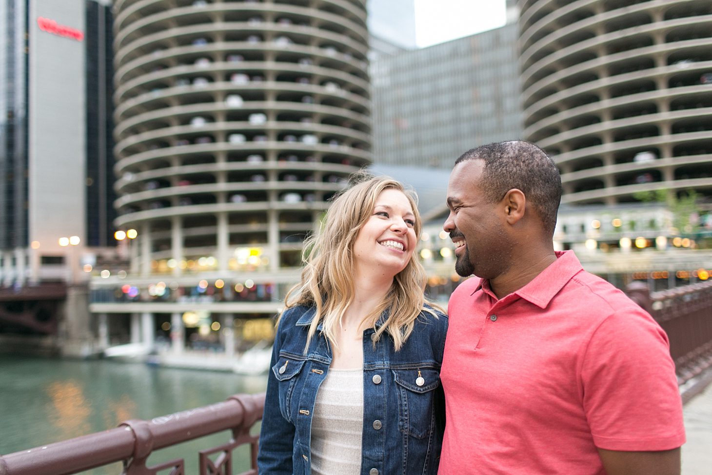 River Walk Chicago Engagement by Christy Tyler Photography_0017