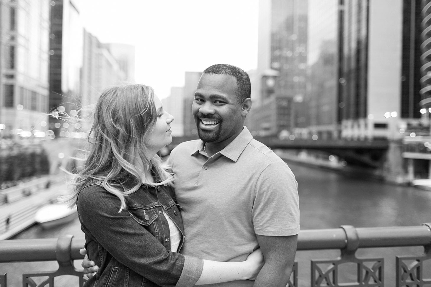 River Walk Chicago Engagement by Christy Tyler Photography_0018
