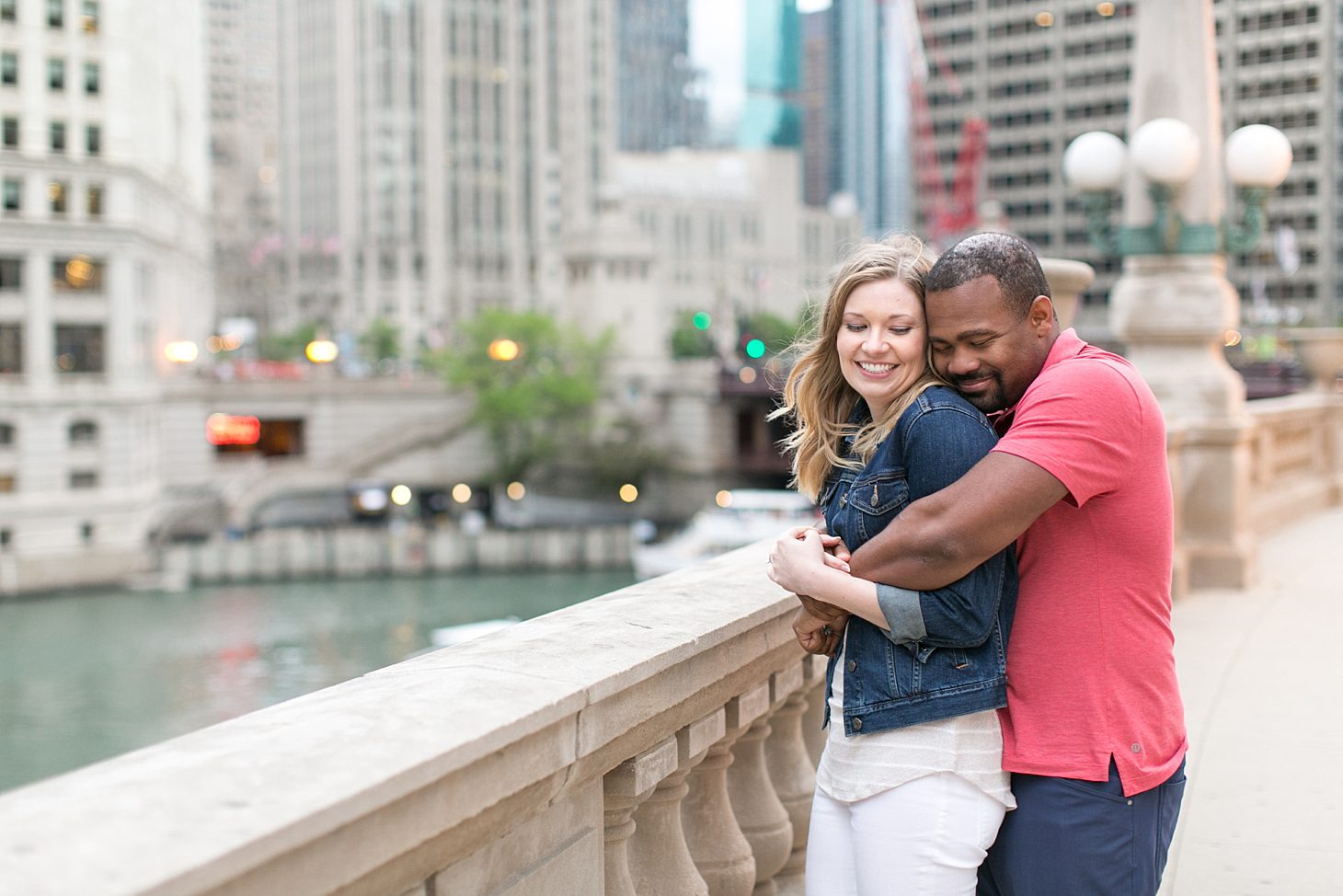 River Walk Chicago Engagement by Christy Tyler Photography_0019