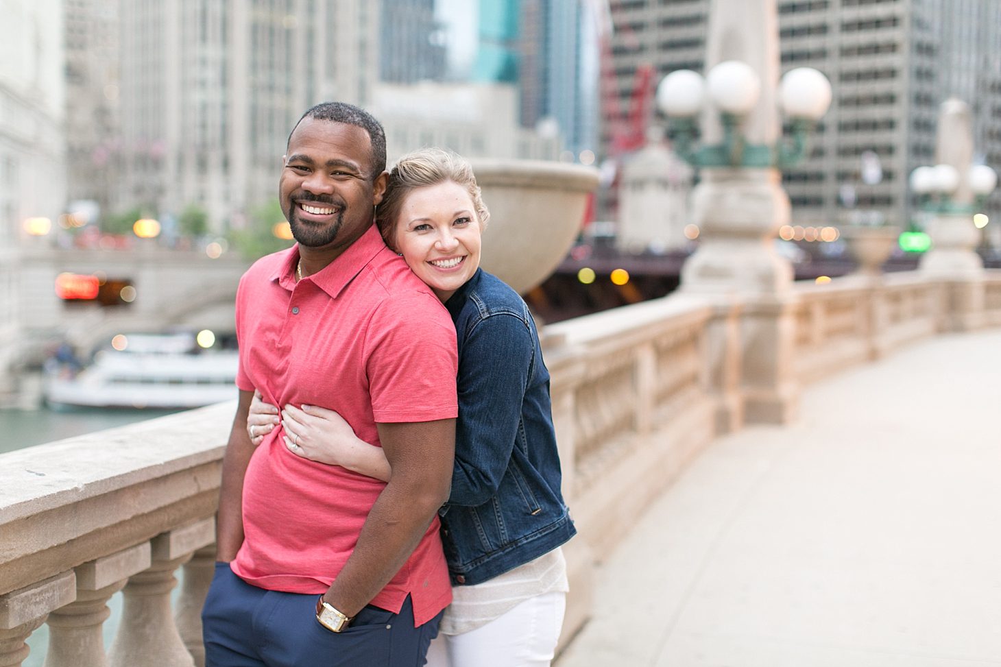 River Walk Chicago Engagement by Christy Tyler Photography_0020