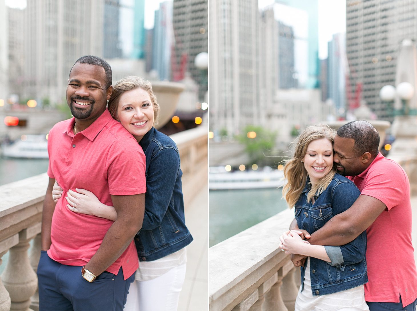 River Walk Chicago Engagement by Christy Tyler Photography_0022