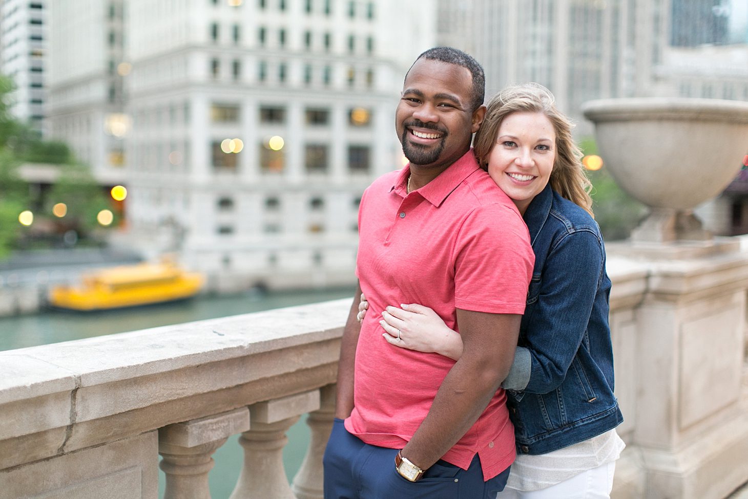 River Walk Chicago Engagement by Christy Tyler Photography_0023