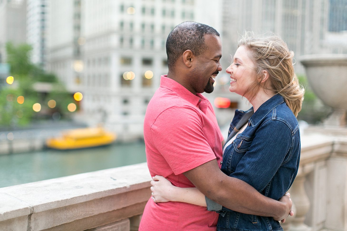 River Walk Chicago Engagement by Christy Tyler Photography_0024