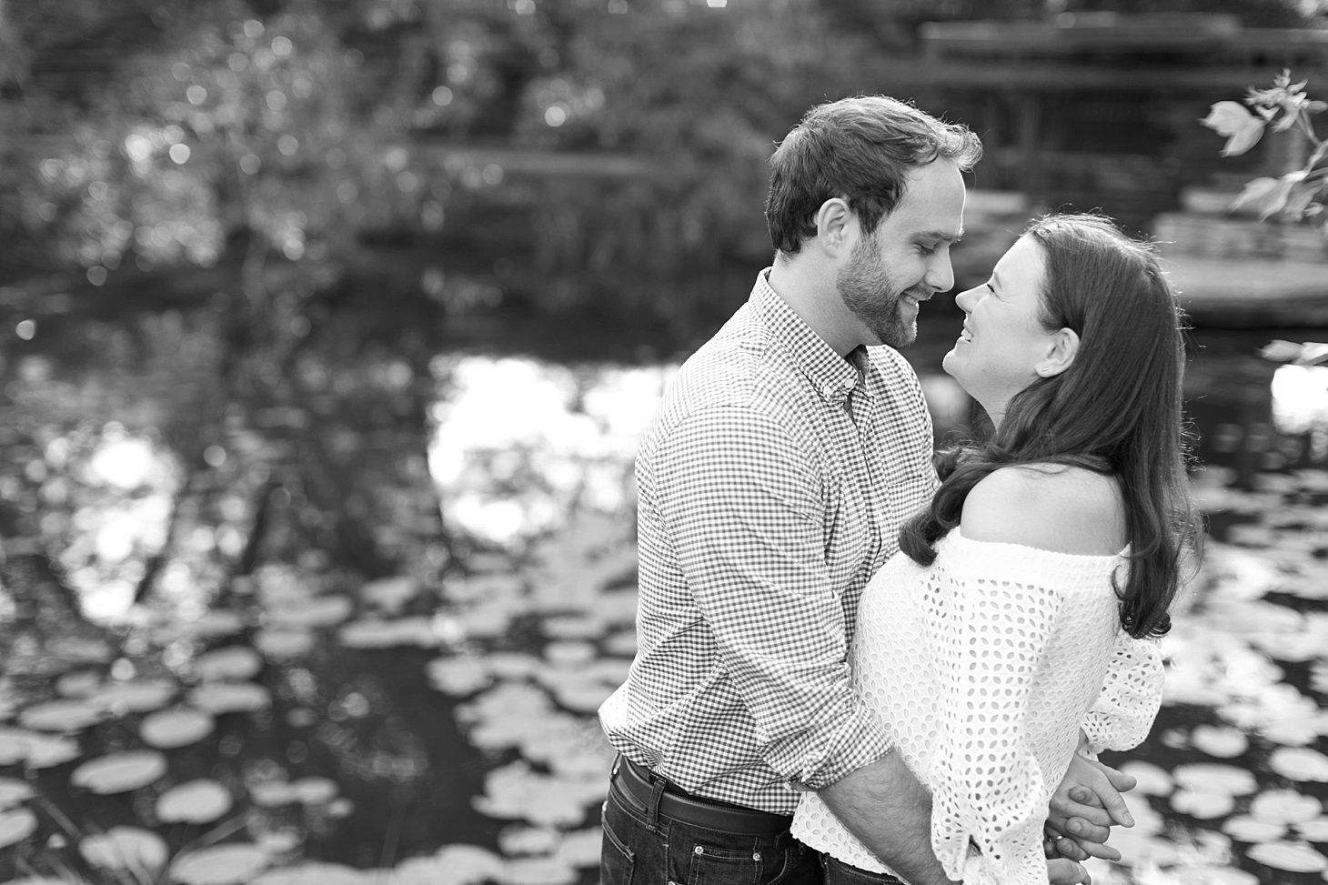 Chicago Nature Museum Engagement by Christy Tyler Photography_0002