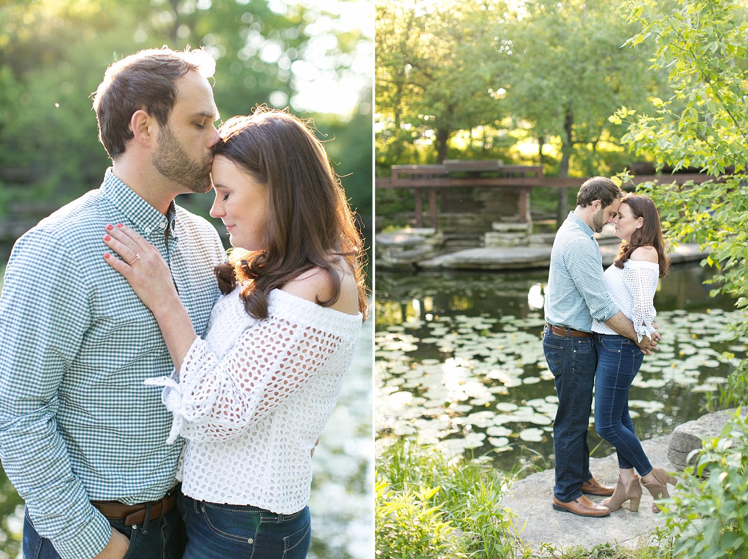 Chicago Nature Museum Engagement by Christy Tyler Photography_0003