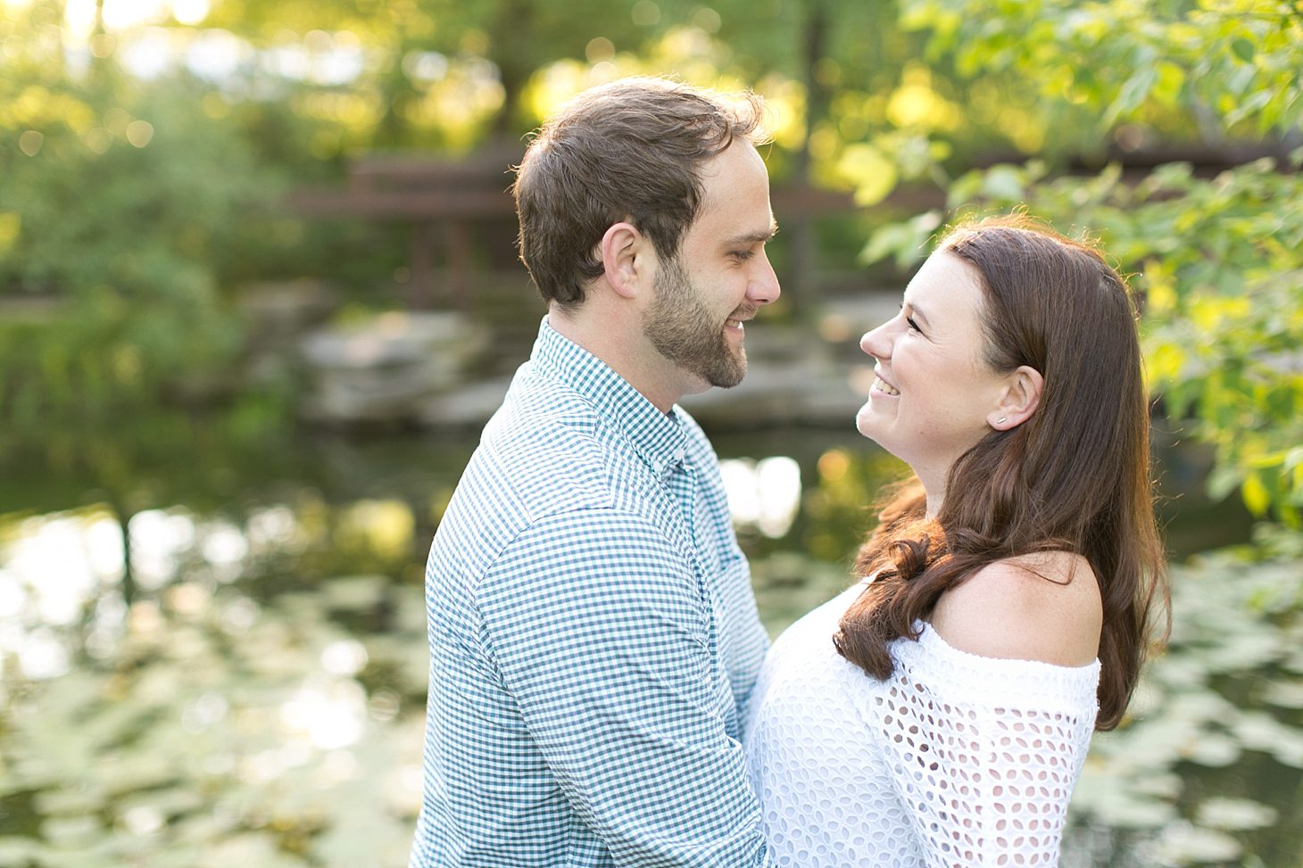 Chicago Nature Museum Engagement by Christy Tyler Photography_0005