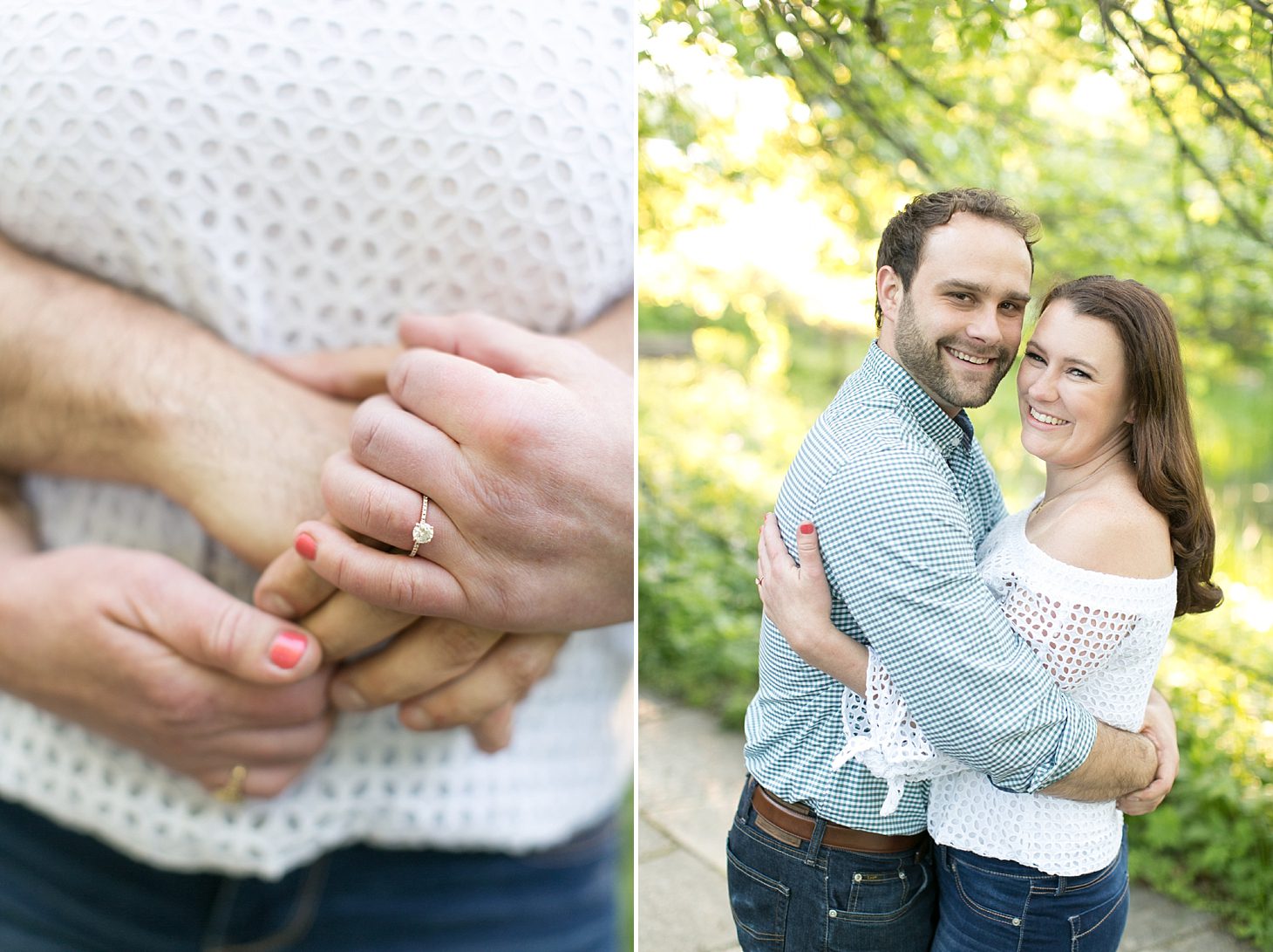 Chicago Nature Museum Engagement by Christy Tyler Photography_0009
