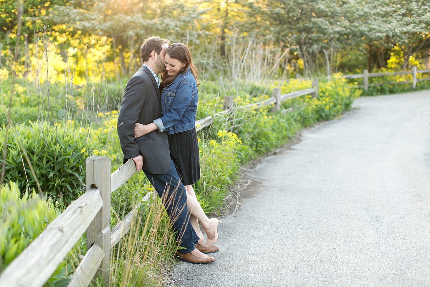 Chicago Nature Museum Engagement by Christy Tyler Photography_0020