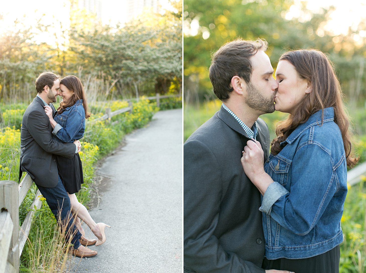Chicago Nature Museum Engagement by Christy Tyler Photography_0021