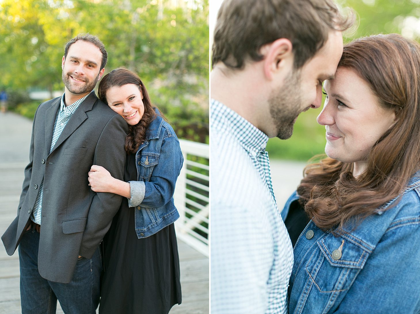 Chicago Nature Museum Engagement by Christy Tyler Photography_0024
