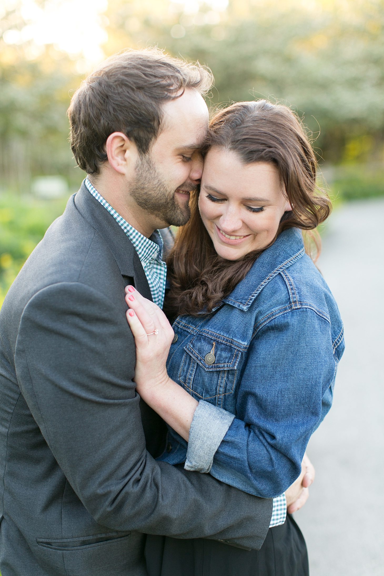 Chicago Nature Museum Engagement by Christy Tyler Photography_0031