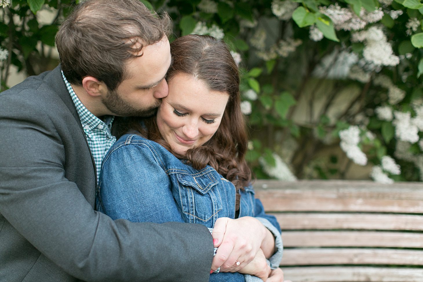 Chicago Nature Museum Engagement by Christy Tyler Photography_0032