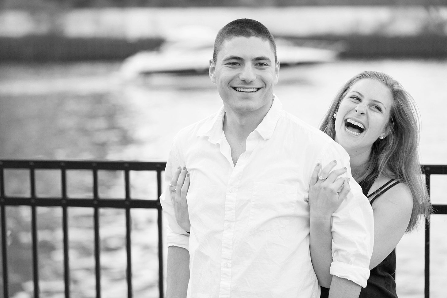 Chicago River Walk Proposal by Christy Tyler Photography_0019