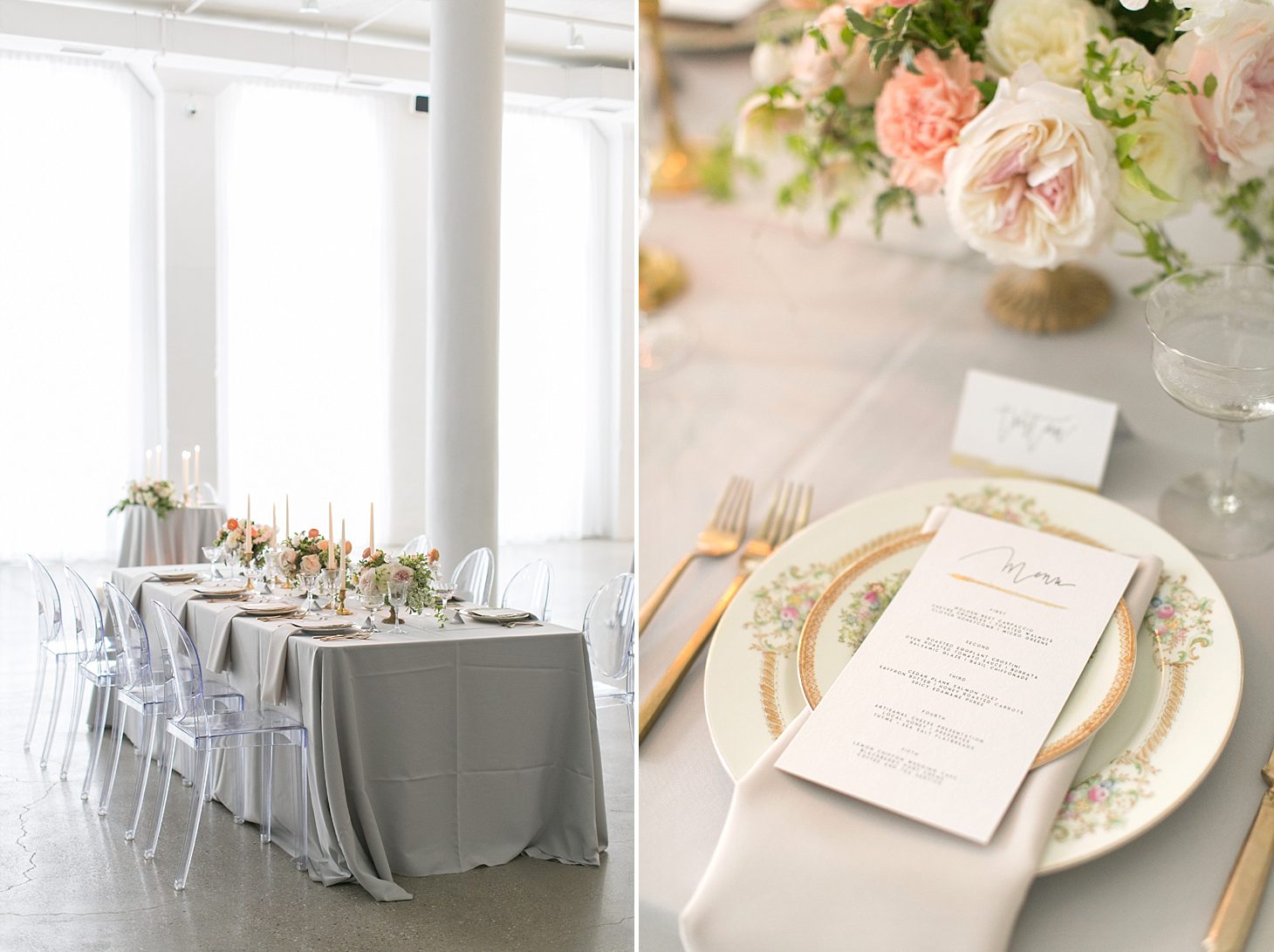 Chez Event Space Wedding by Christy Tyler Photography_0001